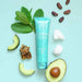 Crema Ultra-hidratante para Talones - 8% Urea, Alantoína & Aguacate - 100 ml - Alma Secret - 3