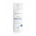Crema Facial - Argán, Karité y Manzanilla Azul - Spf 20 - 50 ml - Alma Secret - 1