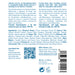 Crema Facial - Argán, Karité y Manzanilla Azul - Spf 20 - 50 ml - Alma Secret - 2