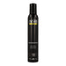 Espuma de Color Color Mousse Ceniza 300 ml - Nirvel - 1