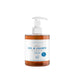 Gel-champú Suave - Argán, Caléndula & Manzanilla - 500 ml - Alma Secret - 1
