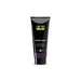 Mascarilla de Color Nutre Color 200 ml - Nirvel : Berenjena Oscuro - 1