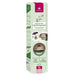 Ambientador Coche 6 ml - Cristalinas : Dama de Noche - 1