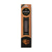 Incienso - Ambar Perfums : Canela - 1