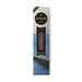 Incienso - Ambar Perfums - 1