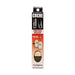 Ambientador Coche con Pinza Frutos Rojos - Myhome - 1