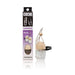 Ambientador Coche con Pinza Lavanda - Myhome - 1