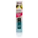Ambientador Mikado Ropa Limpia: 100 ml - Myhome - 1