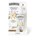 Esencia Fusión Hidrosoluble para Humidificador - The Fruit Company : Coco - 1