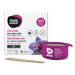 Cera Especial para Rostro y Zonas Sensibles - Body Natur - 1