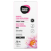 Banda Corporal para Pieles Sensibles - Body Natur - 1