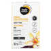 Bandas Depilatorias para el Rostro de Pieles Sensibles - Body Natur - 1