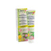 Crema Depilatoria Corporal Aloe Vera - Daen - 1