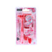 Maquinilla de Depilar Sensitive - Sence Beauty - 1