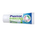 Pasta de Dientes Anti Placa - Pierrot : 25 ml - 1