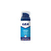 Espuma de Afeitar Hidratante - Lea - 1