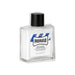 Bálsamo After Shave con Aloe Vera: 100 ml - Proraso - 1