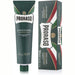Crema de afeitar de eucalipto 150 ml - Proraso - 1