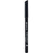Lápiz de Ojos Kajal - 01 Black - Essence : -Kajal-Black 01 - 1