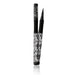 Delineador de Ojos Rotulador Presición - Negro - Dermacol : Precise Black Delineador - 1