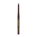 Delineador 16h Matic - Dermacol : Delineador de ojos 16h Matic - 03 Marrón - 1