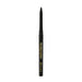 Delineador 16h Matic - Dermacol : Delineador de ojos 16h Matic - 04 Negro - 1