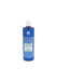 Champú Total Reparación 400ml - Valquer - 1