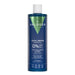 Champú Total Reparación 400ml - Valquer - 1