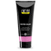 Mascarilla de Color Nutre Color 200 ml - Nirvel - 1