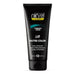 Mascarilla de Color Nutre Color 200 ml - Nirvel : Turquesa - 1