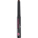 Barra de Labios - Fade Your Shade 01 - Essence : -Fade your shade - 02 ombré parfait - 1