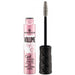 Máscara Pestañas - Volume Stylist 18h Curl & Hold - Essence - 1