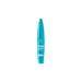 Mascara Volume Mania Waterproof - Dermacol - 2