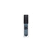 Labial Líquido - Vibrant Shock - 01 Voyeur - Essence - 1