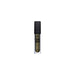 Labial Líquido - Metal Shock - 01 Belladonna - Essence - 1