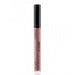 Labial Líquido - Pure Pigments 010 - Catrice : labial líquido pure pigments - 010 Salted Caramel - 1