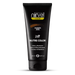 Mascarilla de Color Nutre Color 200 ml - Nirvel : Marrón - 2