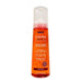 Mousse Shea Butter - for Natural Hair Wave Curling 248ml - Cantu - 1