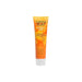 Co Wash Shea Butter - for Natural Hair 283g - Cantu - 1