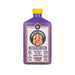 Champú Matizador - Loira Da Farmacia 250ml - Lola Cosmetics - 1