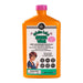 Champú - Minha Lola Minha Vida 500 ml - Lola Cosmetics - 1