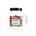 Mascarilla Hidratante - Be(m)dita Ghee Banana E Aloe Vera 350g - Lola Cosmetics - 1