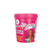 Acondicionador Milagre - Creme de Pentear 450g - Lola Cosmetics - 1