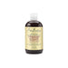 Champú Strengthen & Restore 384ml - Shea Moisture - 1