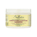 Definidor Smoothie Strengthen & Restore 340g - Shea Moisture - 1