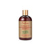 Intensive Hydration Shampoo 384ml - Shea Moisture - 1