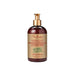 Acondicionador de Hidratación Intensa 384ml - Shea Moisture - 1