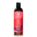 Champú - Long and Luxe Stregthening 355ml - As I Am - 1