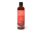 Acondicionador Long and Luxe 355ml - As I Am - 1