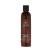 Leave-in Conditioner 237ml - As I Am - 1